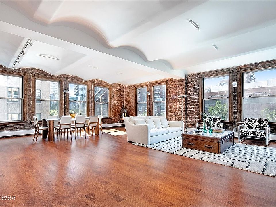 1st image of 339 Greenwich St #4W