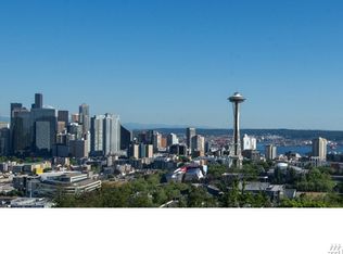 1237 3rd Ave N, Seattle, WA 98109
