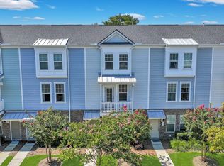 115 Rowans Creek Dr, Charleston, SC 29492