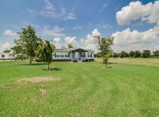 15904 Serenity Rd, Rayne, LA 70578