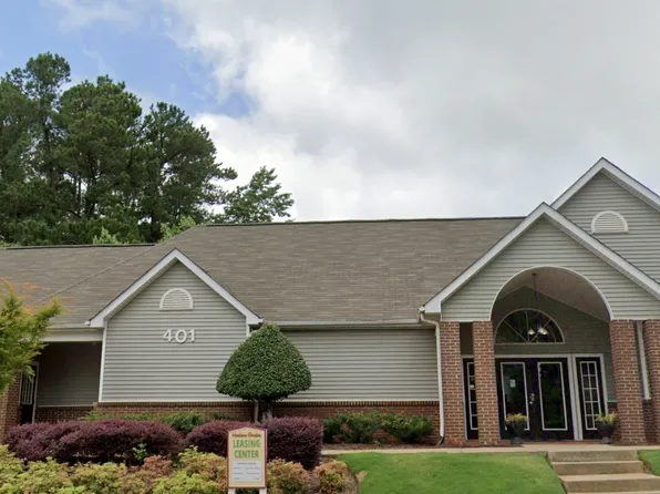 Harbison Gardens, 401 Columbiana Dr #Ede73bc08, Columbia, SC 29212