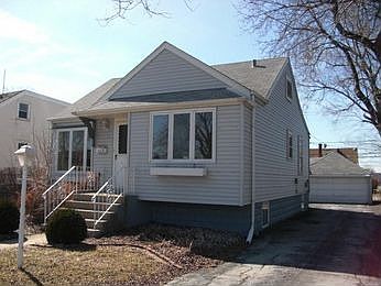 1st image of 16230 Prairie Ave