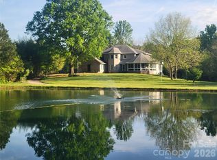 176 Eeb Ln, Statesville, NC 28625