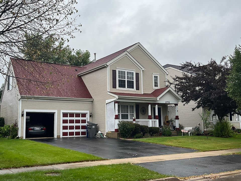 1st image of 2772 Savoy Ln
