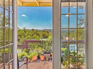 2129 Grandview Frst, Canyon Lake, TX 78133