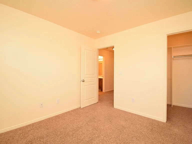 3082 S Crews Hill Ct — Photo 16