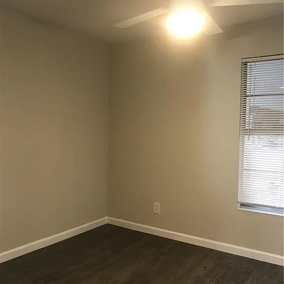 1119 Spur St #A — Photo 8