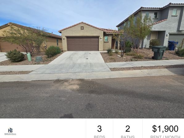 6783 E Paseo De Villalobos