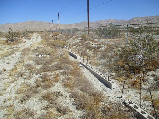 2nd image of 15001 Long Canyon Rd