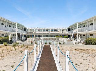 281 Dune Rd, Westhampton Beach, NY 11978