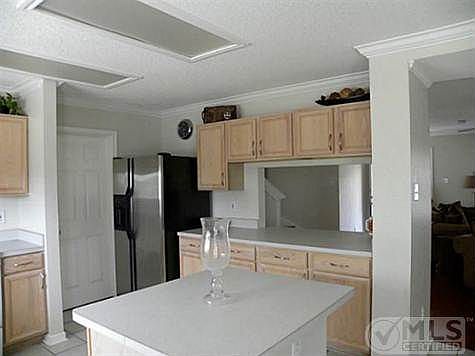 5th image of 10113 Chapel Hill Ct