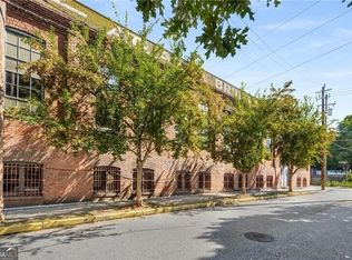 19 Hilliard St SE APT 16, Atlanta, GA 30312