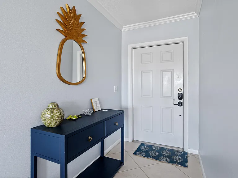 231 E Lantana Rd #203 — Photo 3