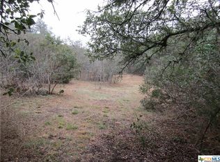 3814 Oak Cluster St, San Antonio, TX 78253