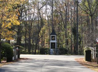 55 Pineberry Dr, Georgetown, SC 29440