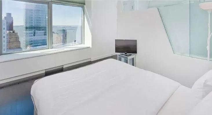 Rented by Keller Williams NYC | media 12