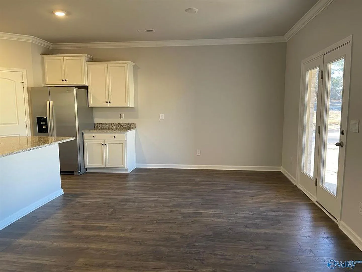 Luxury Living in the Links at Canebrake Coming Soon! — Photo 3