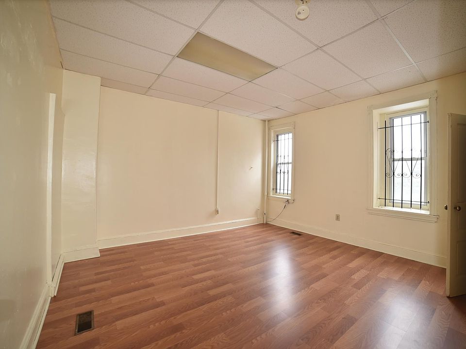 1st image of 3752 Germantown Ave #2&3