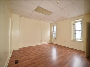 3752 Germantown Ave #2&3, Philadelphia, PA 19140