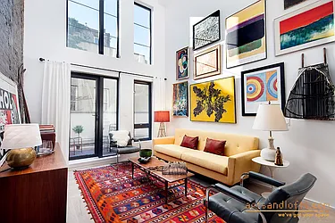 Sold by aptsandlofts.com