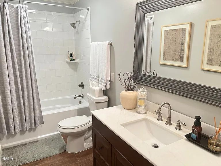 2200 Misskelly Dr — Photo 26