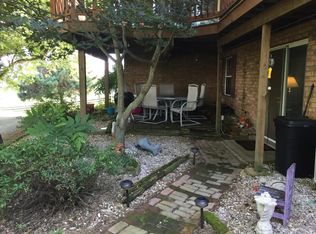 13746 New Windsor Rd #C, Union Bridge, MD 21791