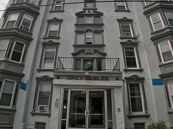 312-n-33rd-st-5-1