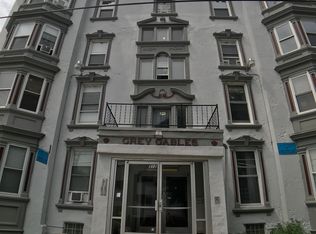 312 N 33rd St, Philadelphia, PA 19104