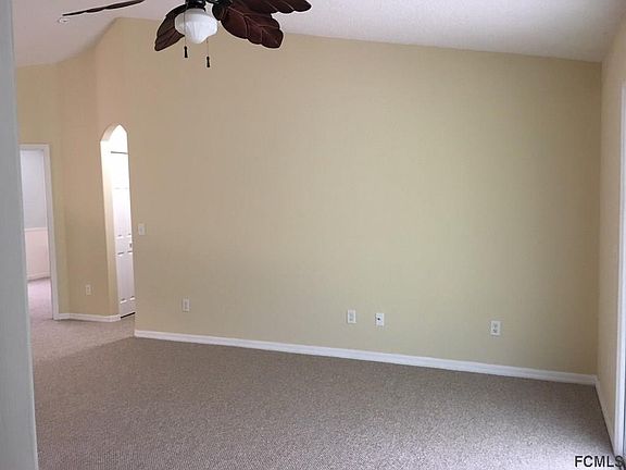 4th image of 38 Rivera Ln