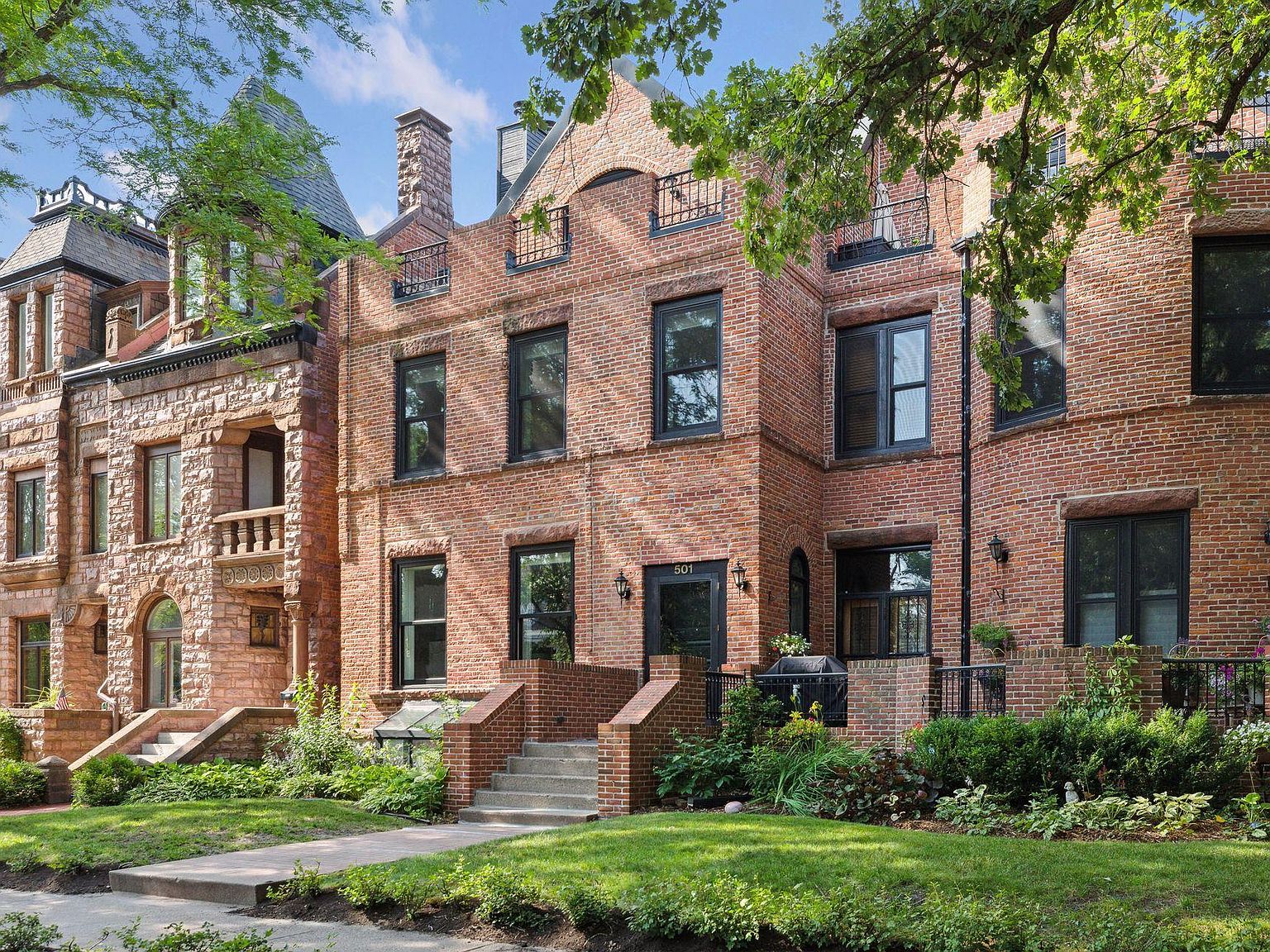 501 Holly Ave, Saint Paul, MN 55102 Zillow