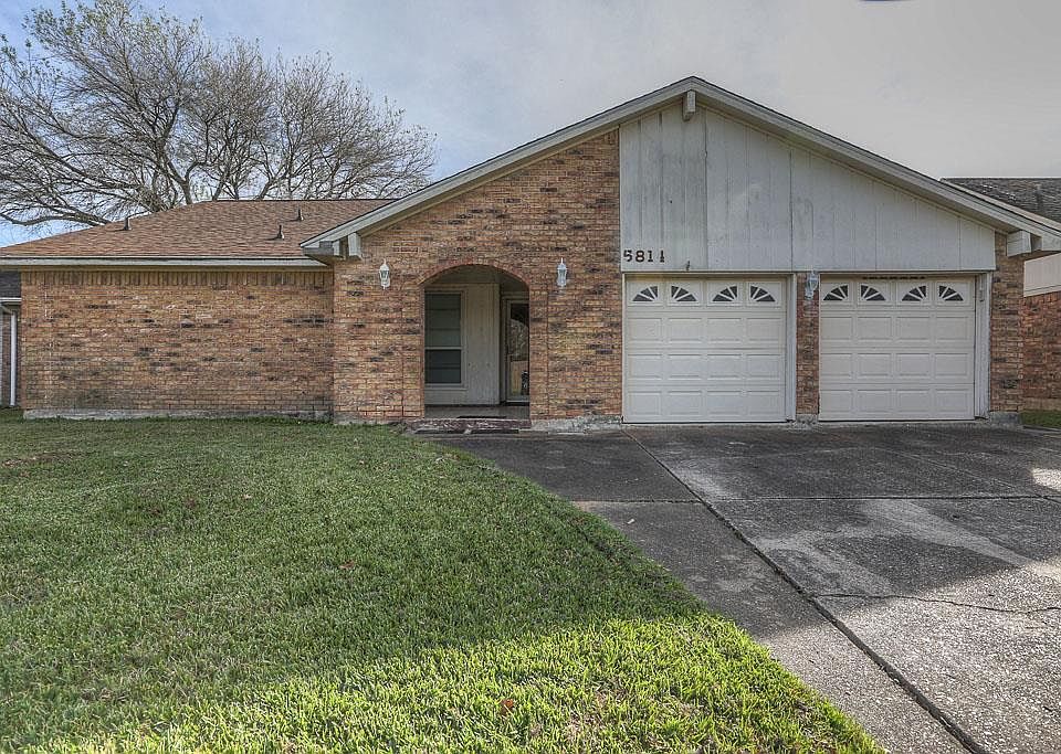 1st image of 5814 S Meadow Dr