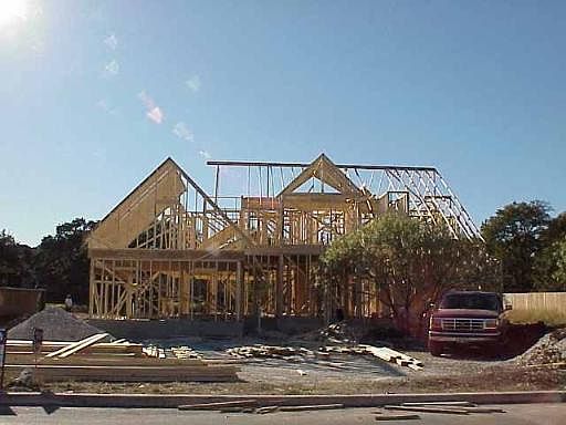 2nd image of 30912 WOODBINE WAY