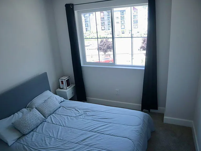 17059 SW Friendly Ln — Photo 17