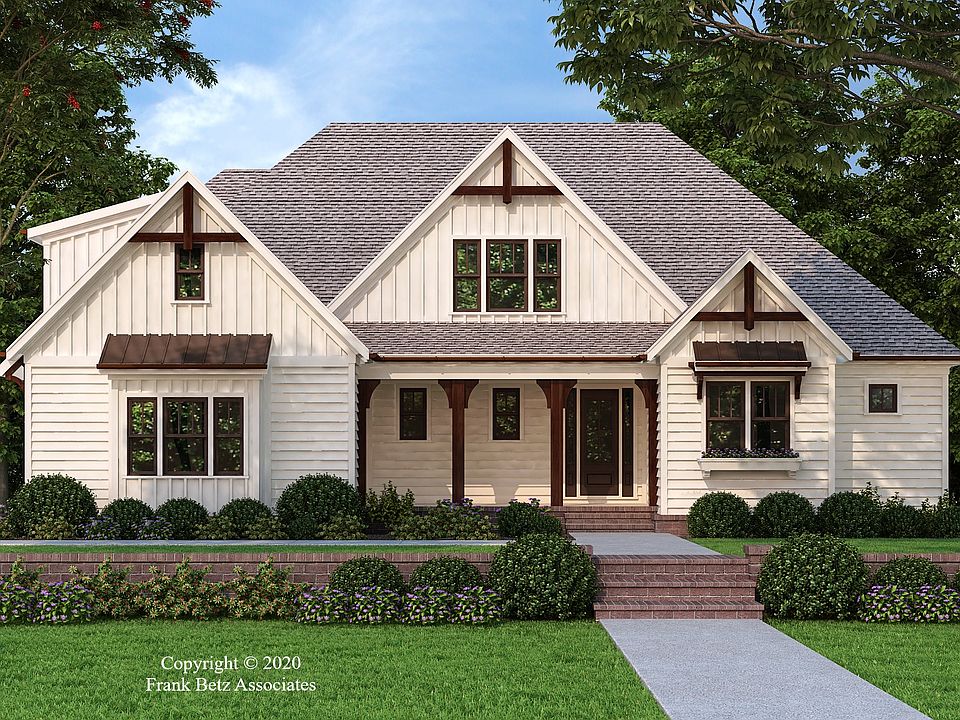 46 Town Hill Road