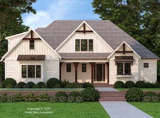 46 Town Hill Rd, Goshen, CT 06756