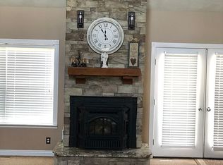 8 Northridge Way, Jerome, ID 83338