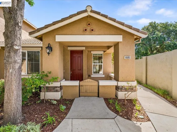 6685 Forget Me Not, Livermore, CA 94551