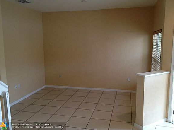 5th image of 108 Lake Monterey Cir #108