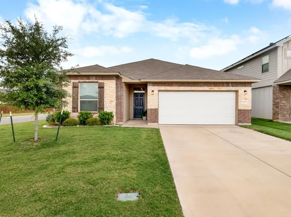 11233 Solar St, Lorena, TX 76655