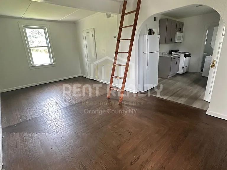 145 County Rte #1 — Photo 3