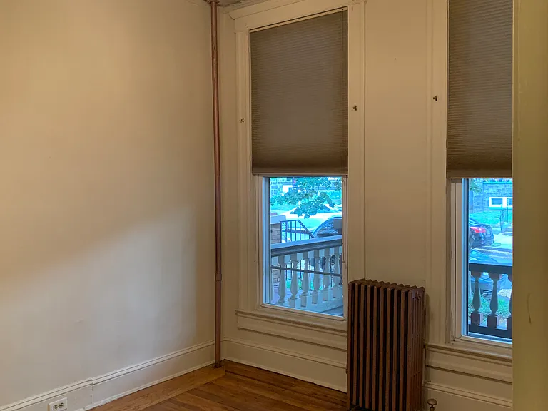 3033 Guilford Ave — Photo 45