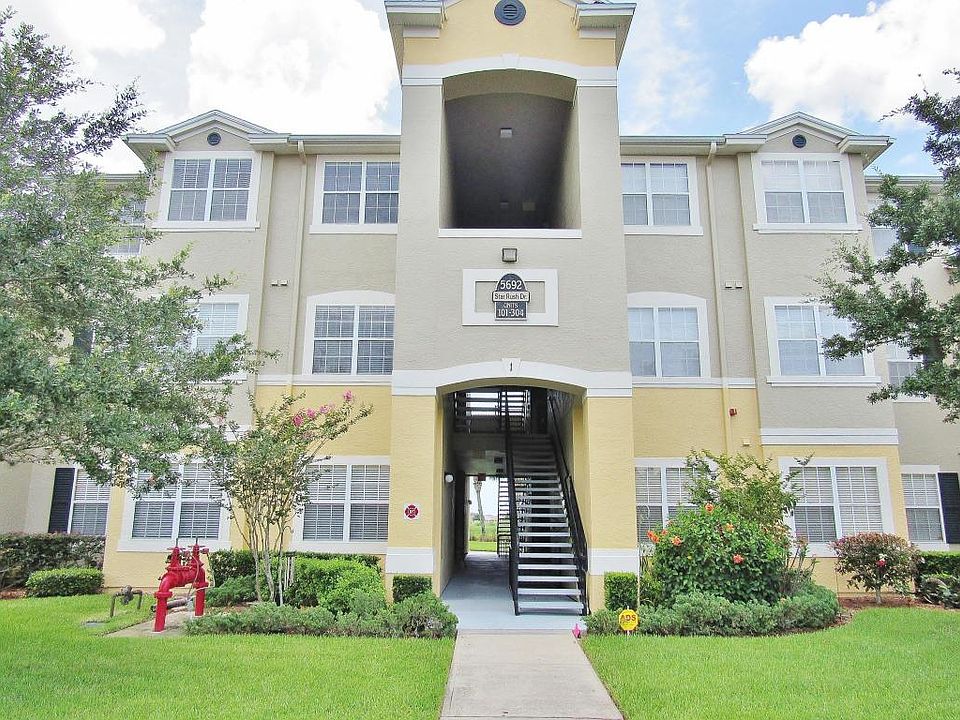 1st image of 5692 Star Rush Dr APT 103