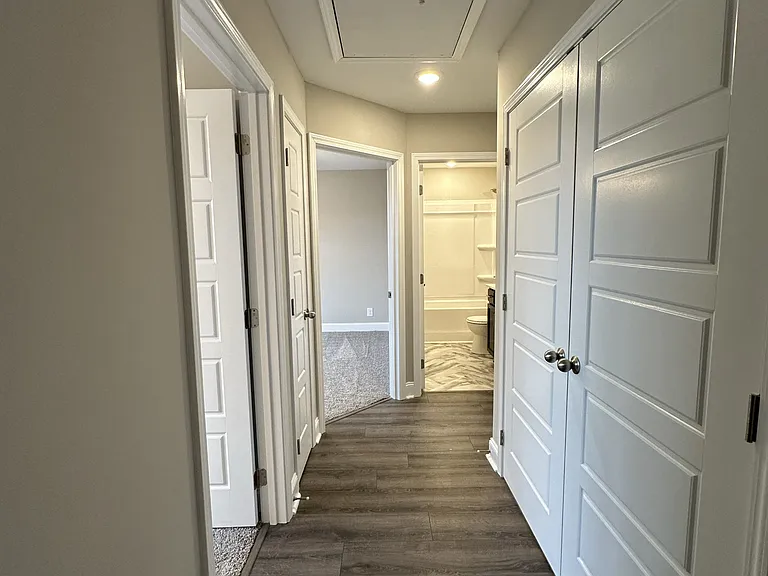3488 Cayuse Way — Photo 9