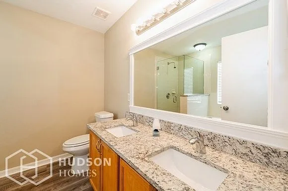 2509 Brownwood Dr — Photo 12