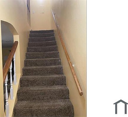 5th image of 2325 W Pensacola St APT 107