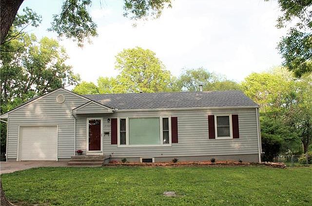 1st image of 4707 S Fuller Ave