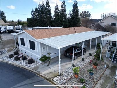 1500 Held Dr Spc 18, Modesto, CA, 95355