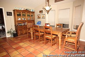 5th image of 3840 County Road 434