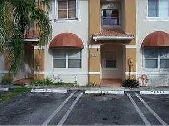 2nd image of 6365 SW 138th Pl