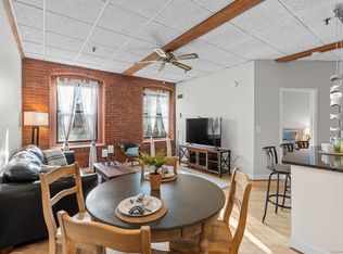 222 Williams St E #323, Glastonbury, CT 06033
